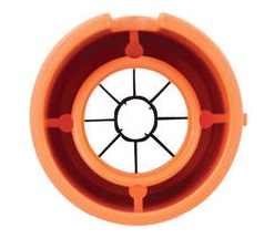 Сопло 73, к G990/995, I-90 (HUNTER)