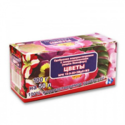 novofert-cveti-100g-400x400