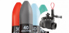 Регулятор давления ACCU-SYNC-ADJ (HUNTER) (10)
